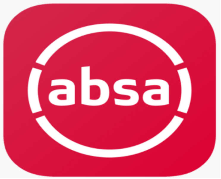 Absa