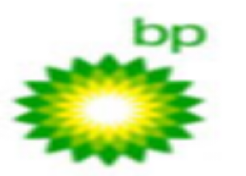 BP