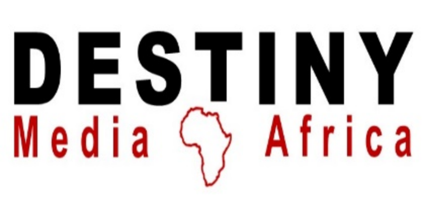 Destiny Media Africa