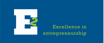 E2 — Excellence in Entrepreneurship