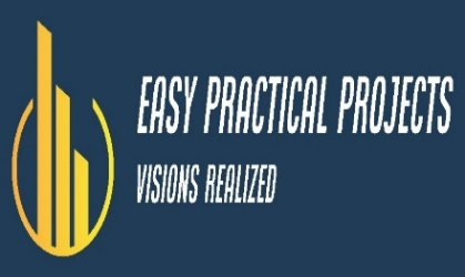 Easy Practical Projects