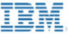 IBM