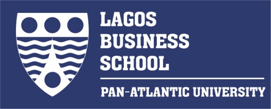Lagos Business School