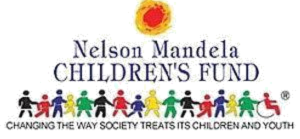 Nelson Mandela Children's Fund