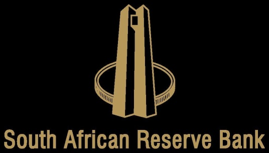 South African Reserve Bank