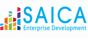 SAICA Enterprise Development