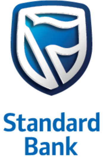 Standard Bank